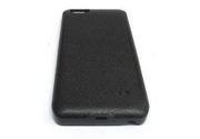 Back Up Baterija iPhone 6 - Lajtnet - prodaja iphone telefona