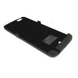 Back Up Baterija iPhone 6 plus - Lajtnet - prodaja iphone telefona