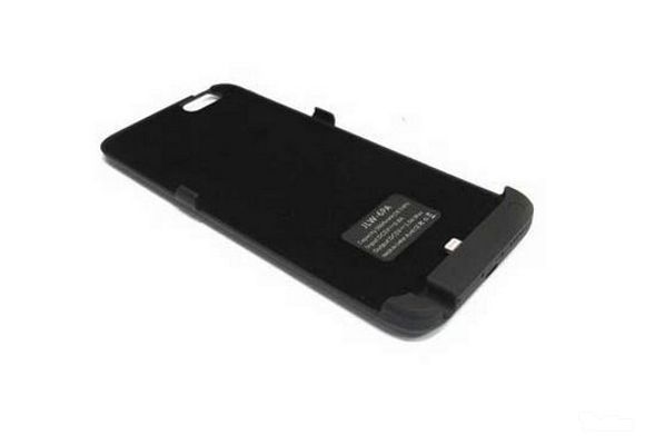 Back Up Baterija iPhone 6 plus - Lajtnet - prodaja iphone telefona
