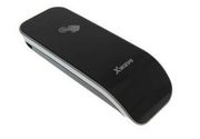 Dodatna baterija (backup) 4400mAh/1A /, USB&USB micro kabl, XWAVE logo - Lajtnet - prodaja iphone telefona