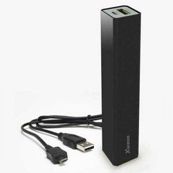 Dodatna baterija (backup) 2600MAH/1A/, USB&USB micro kabl - Lajtnet - prodaja iphone telefona