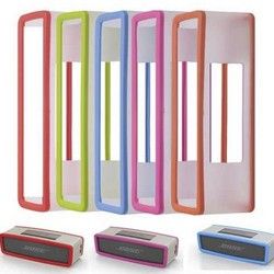 Bose Soundlink Mini Soft Cover - Lajtnet - prodaja iphone telefona