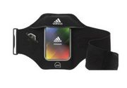 Adidas Micoach Armband za iPhone/iPod Tuch 4 - Lajtnet - prodaja iphone telefona