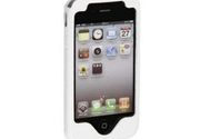Switcheasy Lux White za iPhone 4/4s - Lajtnet - prodaja iphone telefona