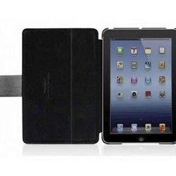 Macally BSTANDB-M1 za iPad mini - Lajtnet - prodaja iphone telefona