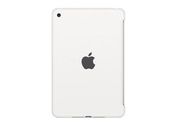 Apple iPad mini 4 Silicone Case - Lajtnet - prodaja iphone telefona