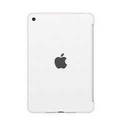 Apple iPad mini 4 Silicone Case - Lajtnet - prodaja iphone telefona