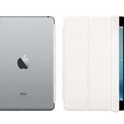 Apple iPad mini 4 Smart Cover - Lajtnet - prodaja iphone telefona