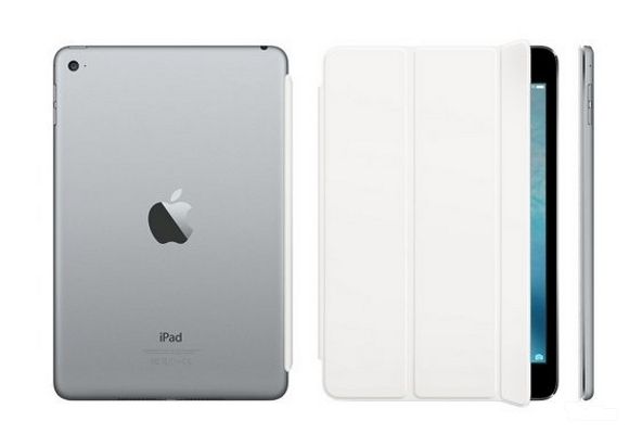 Apple iPad mini 4 Smart Cover - Lajtnet - prodaja iphone telefona
