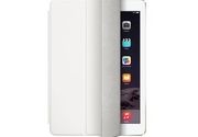 Apple iPad Air (2nd Gen) Smart Cover - Lajtnet - prodaja iphone telefona