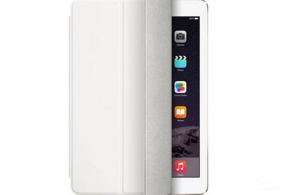 Apple iPad Air (2nd Gen) Smart Cover - Lajtnet - prodaja iphone telefona
