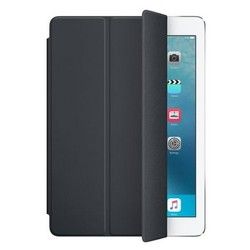 Apple Smart Cover for 9.7-inch iPad Pro - Lajtnet - prodaja iphone telefona