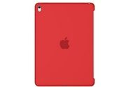 Apple Silicone Case for 9.7-inch iPad Pro - Lajtnet - prodaja iphone telefona