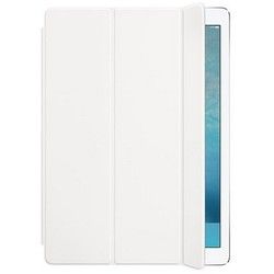 Apple iPad Pro Smart Cover - Lajtnet - prodaja iphone telefona