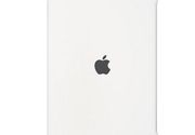 Apple iPad Pro Silicone Case - Lajtnet - prodaja iphone telefona
