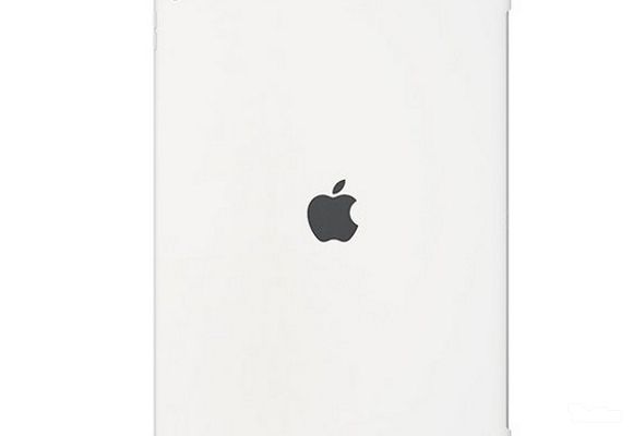 Apple iPad Pro Silicone Case - Lajtnet - prodaja iphone telefona