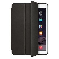 Apple iPad Air 2 Smart Case - Lajtnet - prodaja iphone telefona