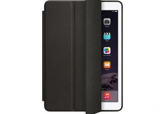 Apple iPad Air 2 Smart Case - Lajtnet - prodaja iphone telefona