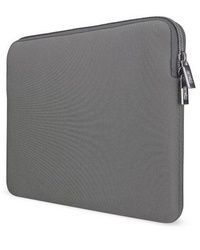 Artwizz Neoprene Sleeve for MacBook 12 &quot; - Lajtnet - prodaja iphone telefona