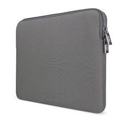 Artwizz Neoprene Sleeve for MacBook 12 " - Lajtnet - prodaja iphone telefona