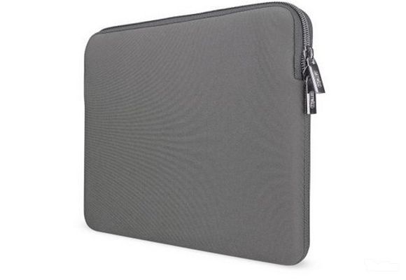 Artwizz Neoprene Sleeve for MacBook 12 " - Lajtnet - prodaja iphone telefona