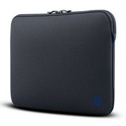 Be.ez LA Robe Graphite sleeve for MacBook 12 "- Grey / Blue - Lajtnet - prodaja iphone telefona