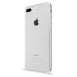 Artwizz NoCase for iPhone 7 Plus - Lajtnet - prodaja iphone telefona