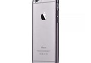 DEVIA Glimmer iPhone6/6s Case - Lajtnet - prodaja iphone telefona