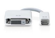 Micro DVI TO DVI Adapter - Lajtnet - Servis i prodaja novih Apple uređaja