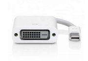 Apple Mini Displayport To Dvi Adapter - Lajtnet - Servis i prodaja novih Apple uređaja