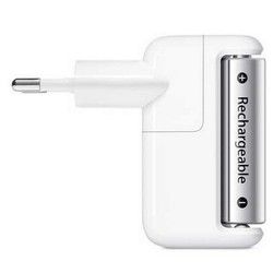 Apple Batery Charger - Lajtnet - Servis i prodaja novih Apple uređaja