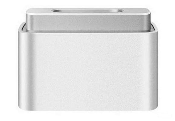 Apple Magsafe To Magsafe 2 Converter - Lajtnet - Servis i prodaja novih Apple uređaja