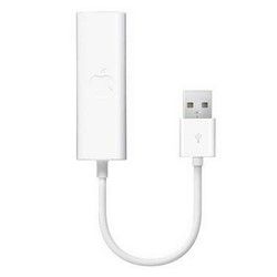 Apple Usb Ethernet Adapter (Macbook Air 2010) - Lajtnet - Servis i prodaja novih Apple uređaja