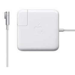 Apple Magsafe Power Adapter 45w - Lajtnet - Servis i prodaja novih Apple uređaja