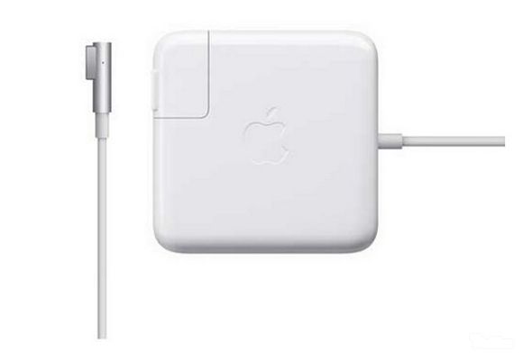 Apple Magsafe Power Adapter 45w - Lajtnet - Servis i prodaja novih Apple uređaja