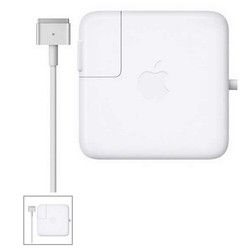 Apple Magsafe 2 Power Adapter - 45w - Lajtnet - Servis i prodaja novih Apple uređaja