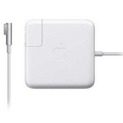 Apple 60w Magsafe Power Adapter (Macbook And 13) - Lajtnet - Servis i prodaja novih Apple uređaja