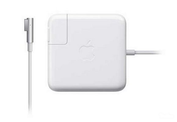 Apple Magsafe 2 Power Adapter - 60w - Lajtnet - Servis i prodaja novih Apple uređaja