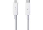 Apple Thunderbolt Cable (2.0 M) - Lajtnet - Servis i prodaja novih Apple uređaja