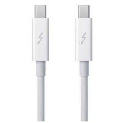 Apple Thunderbolt Cable (2.0 M) - Lajtnet - Servis i prodaja novih Apple uređaja