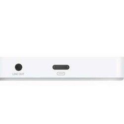 Apple Iphone 5s Dock - Lajtnet - Servis i prodaja novih Apple uređaja