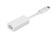 Apple Thunderbolt To Gigabit Ethernet Adapter - Lajtnet - Servis i prodaja novih Apple uređaja