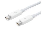 Apple Thunderbolt Cable (0.5 M) - Lajtnet - Servis i prodaja novih Apple uređaja