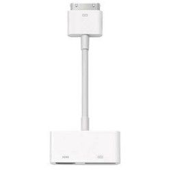 Apple Digital Av Adapter - Lajtnet - Servis i prodaja novih Apple uređaja