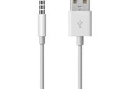 Apple Ipod Shuffle USB Cable - Lajtnet - Servis i prodaja novih Apple uređaja