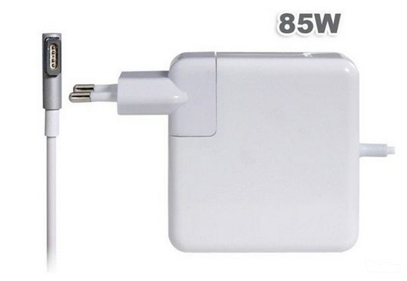 MagSafe Power Adapter - 85W - Lajtnet - Servis i prodaja novih Apple uređaja