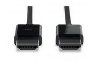 Apple HDMI to HDMI Cable (1.8 m) - Lajtnet - Servis i prodaja novih Apple uređaja