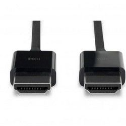 Apple HDMI to HDMI Cable (1.8 m) - Lajtnet - Servis i prodaja novih Apple uređaja