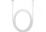 USB-C to Lightning Cable (1 m) - Lajtnet - Servis i prodaja novih Apple uređaja