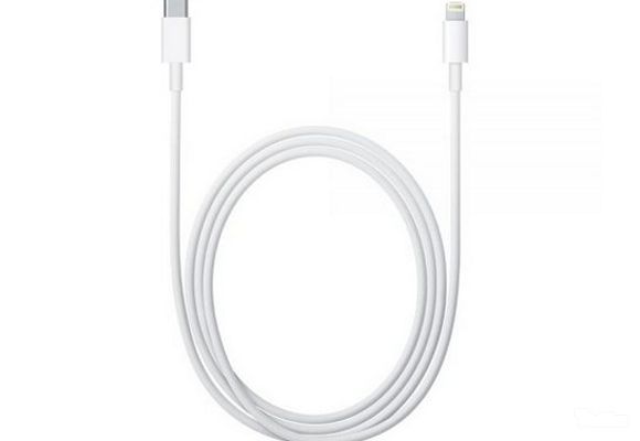 USB-C to Lightning Cable (1 m) - Lajtnet - Servis i prodaja novih Apple uređaja